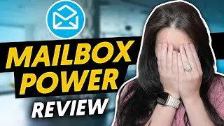 Is Mailbox Power Worth It | Pros and Cons Of Mailbox Power