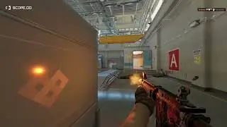 Oh baby, a triple!