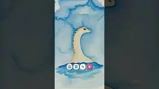 Create ur Own Dragon 🐉 #ai #aiartwork