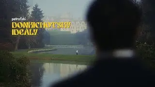 Petrofski - Donkichotský Ideály (Official Music Video)