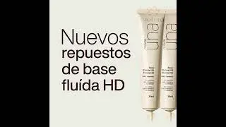 Repuestos para un mundo mejor