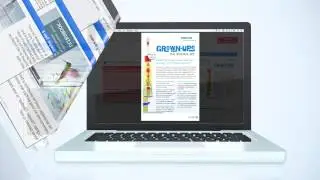 Short Overview about Proposition Engine Software for Value Propositions by Outside In &ndash; Mast Shore