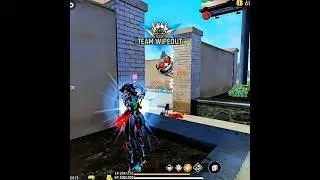 #cbum