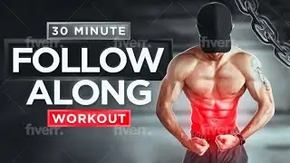 fitness video six-pack kesebanaye 6pack #sixpack pet kesekamkare