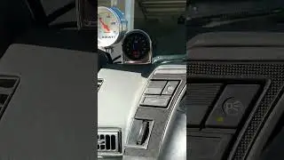 1989 Z24 cavalier with turbo!!!