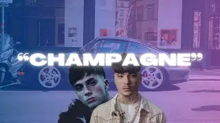 [FREE] TONY BOY X SHIVA TYPE BEAT 