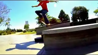 SLOW MO DES AUTELS