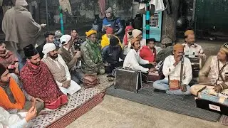हजरत हाजिब शकरबार बाबानरहङ दरगाह #trending #viral 