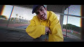 BASTY - 