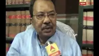 New Co-operative minister Arup Roy on his target