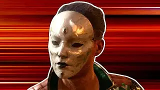 Baldur's Gate 3 Full & Blind Playthrough Part 51 - The Hell Heist