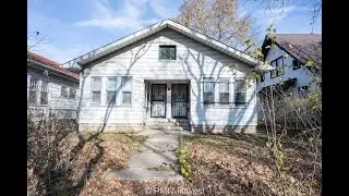 Indianapolis Properties for Rent 1BR/1BA by Indianapolis Property Management Company