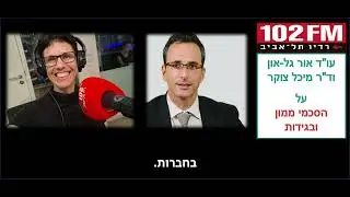 ד