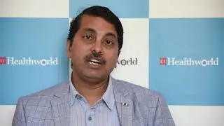 Sleep deprivation impacts various diseases and hormonal changes: Dr Mahavir M Modi