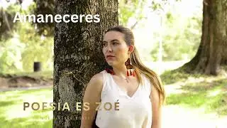 Amaneceres | Canción