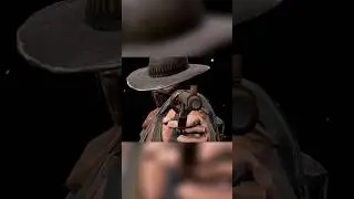 Mortal Kombat Mobile Short. #gameplay #fighting #shorts