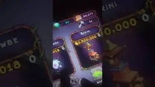 Msm 10th anniversary special