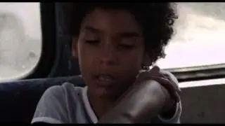 Pelo malo - Trailer (HD)