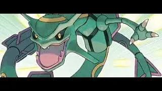 【ポケモン】何も考えてないエメラルド、ストーリ－実況 #4.5