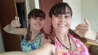 Rotina da MANH&Atilde; para a volta ao SURF!