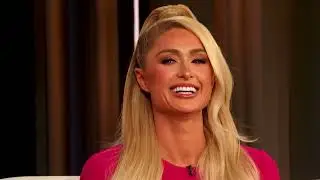 How Paris Hilton spends her money on the most ridiculous things