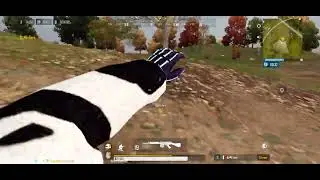ЧИТЫ НА PUBG NEW STATE #cheats new state