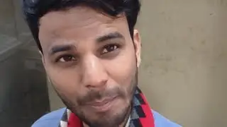 hello dear💓😘 #Live #YouTubeLive  #LiveStreaming  #HindiLive  #TodayLive  #FaceLive #Amarnirmal23