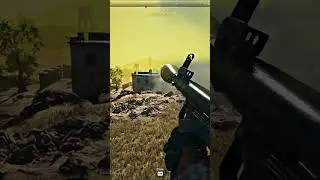 Warzone 2 NO CHEATING Aimbot Cronus Zen Wall Hack VPN Foot Pedal Modern Warfare 2 Highlights #gaming