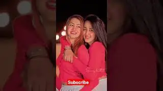 Arsh and Sam Narula||Mr Mrs Narula|| Simran And Arshreet Narula New Video 💞💞#shorts#viralvideo