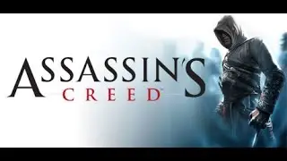 Assassins Creed Syndicate Thames River Rift Pickup