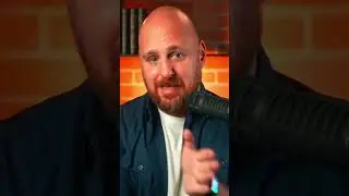 A Reaction To Nationalism