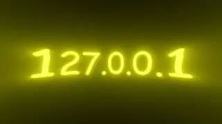 127.0.0.1