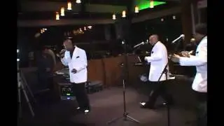 LCB:LEONARD,COLEMAN & BLUNT LIVE ON ENERGYTWIST