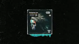 Oxxxymiron x Grebz x RAM x The Prodigy Breakbeat Type Beat 2020 &ndash; Shaman (prod. Bitodelnya)
