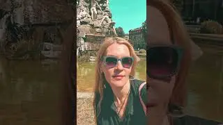 #art #shortsvideo #shorts #video #for #youtube #youtubeshorts #reel #walking #feel #day #videos