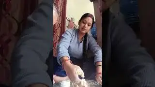 #likeandsubscribe #longvideo #viralvideo #youtubeshorts 