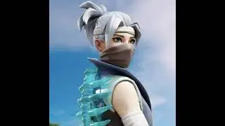 playing arena duos