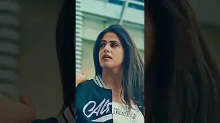 Mar jaga Badmashi me Pr&agrave;njal Dahiya Haryanvi Song #whatsappstatus #shorts
