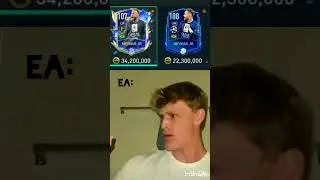 ea logic 🤣😂 neymar #shorts   #subscribe fofa 23