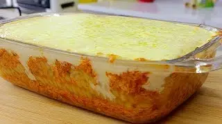 ALMOÇO DE PREGUIÇOSO BORA SE SURPREENDER