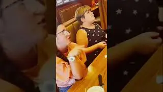 Dennys meme