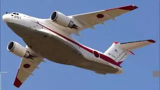 Top 100 Biggest Planes in the World