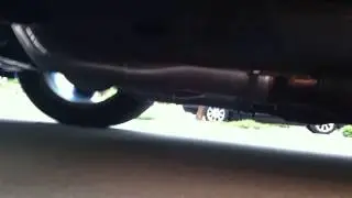 2006 LS2 GTO Ticking at Idle w/ Cam and Kooks Headers
