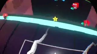 Sprint Vector PSVR| ONLINE PLAY, LETS GO!!