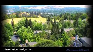 New Valley High Homes & Real Estate- Pleasant Hill, CA