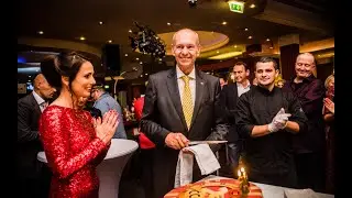 25 Jahre Concord Card Casino