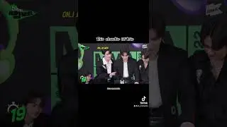 Enhypen 02&rsquo; trio being tgt is a chaos🤣😭#jay #jake #sunghoon #enhypen #enhypenedit #shorts