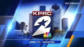 10 a.m. News Headlines July 20, 2017