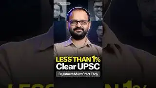 Flash Notes + SuperMaps = One-Stop Microtheme Mastery #upsc  #currentaffairs #ias #prelims2026