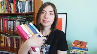 5 Libri da leggere per restare umani